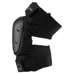 Protec Skate/Street - Elbow And Knee Combo Pack (Black) -Impala Sale Store Protec Street Elbow