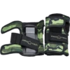ProTec Pro Tec - Street/Skate Wrist Guards (Camo) -Impala Sale Store Protec StreetWrist Camo