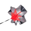 Pure - Speed Training Parachute / Speed Chute -Impala Sale Store PureParachute 2