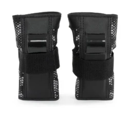 REKD - Wrist Guard (Blue Or Grey) 9 REKD - Wrist Guard (Blue Or Grey) -Impala Sale Store REKD WristGuard Grey 2