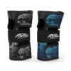 REKD - Wrist Guard (Blue Or Grey) 1 REKD - Wrist Guard (Blue Or Grey) -Impala Sale Store REKD WristGuard Group