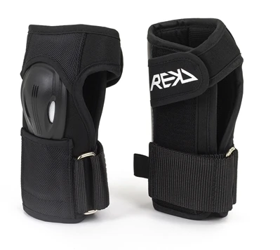 REKD - PRO Wrist Guard REKD - PRO Wrist Guard -Impala Sale Store REKDProWrist 1