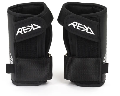 REKD - PRO Wrist Guard REKD - PRO Wrist Guard -Impala Sale Store REKDProWrist 2