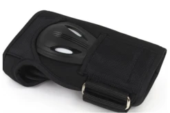 REKD - PRO Wrist Guard 4 REKD - PRO Wrist Guard -Impala Sale Store REKDProWrist 3