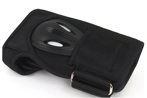 REKD - PRO Wrist Guard REKD - PRO Wrist Guard -Impala Sale Store REKDProWrist 3