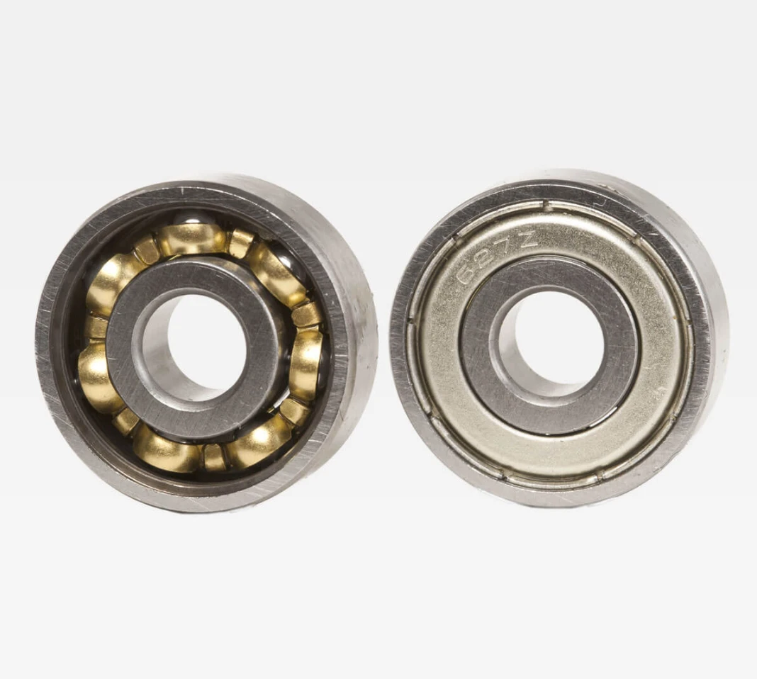 Rollerskates Italia - ABEC 3 – 7mm Bearings Rollerskates Italia - ABEC 3 – 7mm Bearings -Impala Sale Store RSItalia ABEC3