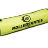 Rollerskates Italia - RS Wheel Bag -Impala Sale Store RSWheelBag Yellow