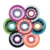 Radar Energy - Quad Skate Wheels -Impala Sale Store RadarEnergyWheels