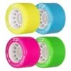 Radar Pop - Quad Wheel - (4 Pack) 2 Radar Pop - Quad Wheel - (4 Pack) -Impala Sale Store RadarPopWheels