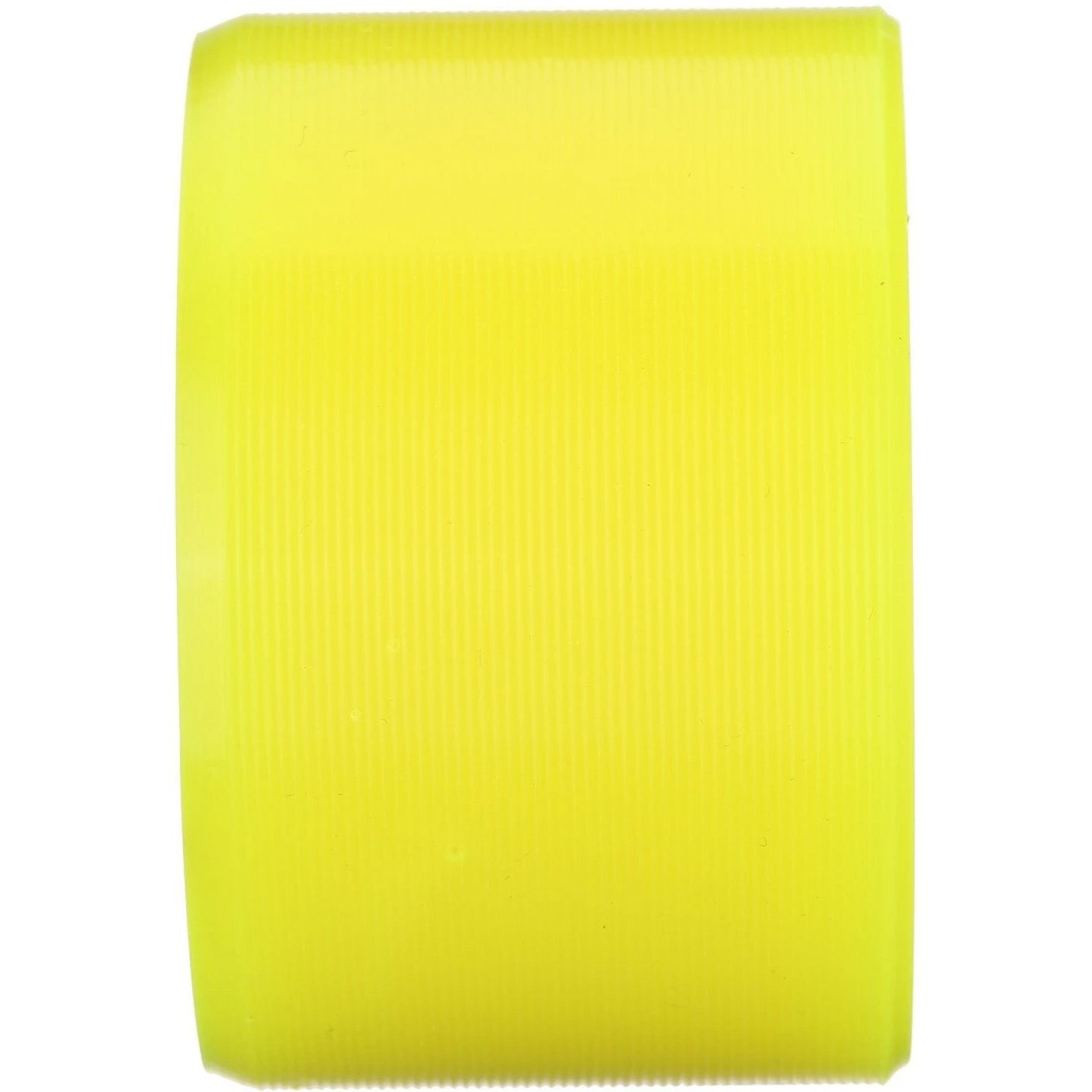 Reckless Envy - Quad Skate Wheels (4-Pack) Reckless Envy - Quad Skate Wheels (4-Pack) -Impala Sale Store Reckless Envy yellow 62mm 3