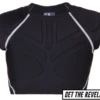 Revele - Revelia Body Armour -Impala Sale Store Revele ReveliaBodyArmour 2