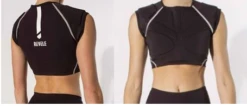Revele - Revelia Body Armour 4 Revele - Revelia Body Armour -Impala Sale Store Revele ReveliaBodyArmour 3