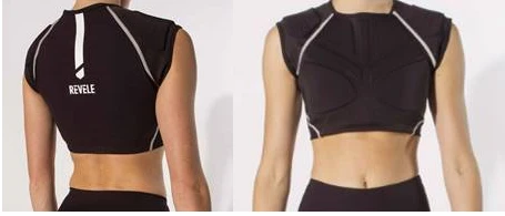 Revele - Revelia Body Armour Revele - Revelia Body Armour -Impala Sale Store Revele ReveliaBodyArmour 3