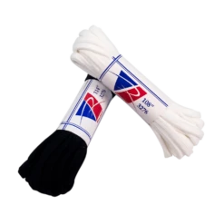 Riedell - Figure Skate Laces