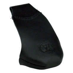 Riedell - Pro Fit Leather Toe Caps