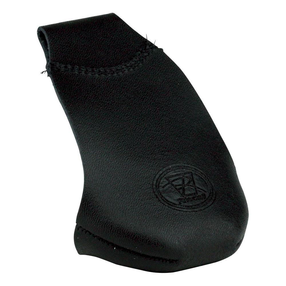 Riedell - Pro Fit Leather Toe Caps Riedell - Pro Fit Leather Toe Caps -Impala Sale Store Riedell ProFit Toe Cap 1