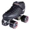 Riedell R3 Cayman - Derby / Speed Quad Skates -Impala Sale Store Riedell R3 Cayman 1