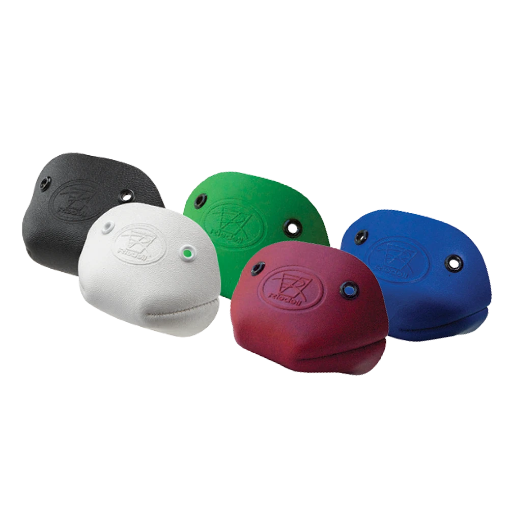 Riedell - Leather Toe Cap Riedell - Leather Toe Cap -Impala Sale Store Riedell ToeCaps Group