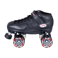 Riedell R3 Cayman - Derby / Speed Quad Skates 5 Riedell R3 Cayman - Derby / Speed Quad Skates -Impala Sale Store RiedellR3 Cayman 2