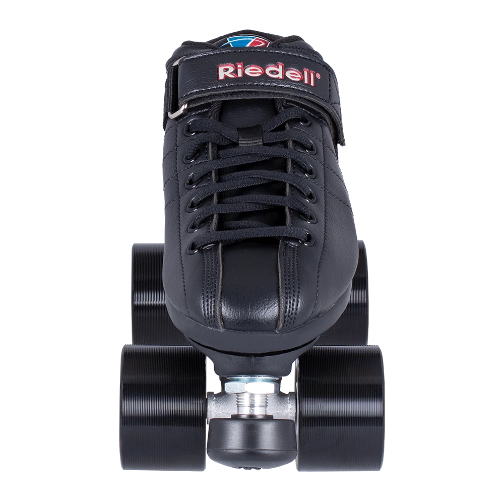 Riedell R3 Cayman - Derby / Speed Quad Skates Riedell R3 Cayman - Derby / Speed Quad Skates -Impala Sale Store RiedellR3 Cayman 4