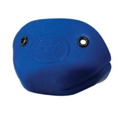 Riedell - Leather Toe Cap 6 Riedell - Leather Toe Cap -Impala Sale Store RiedellToeCap RoyalBlue