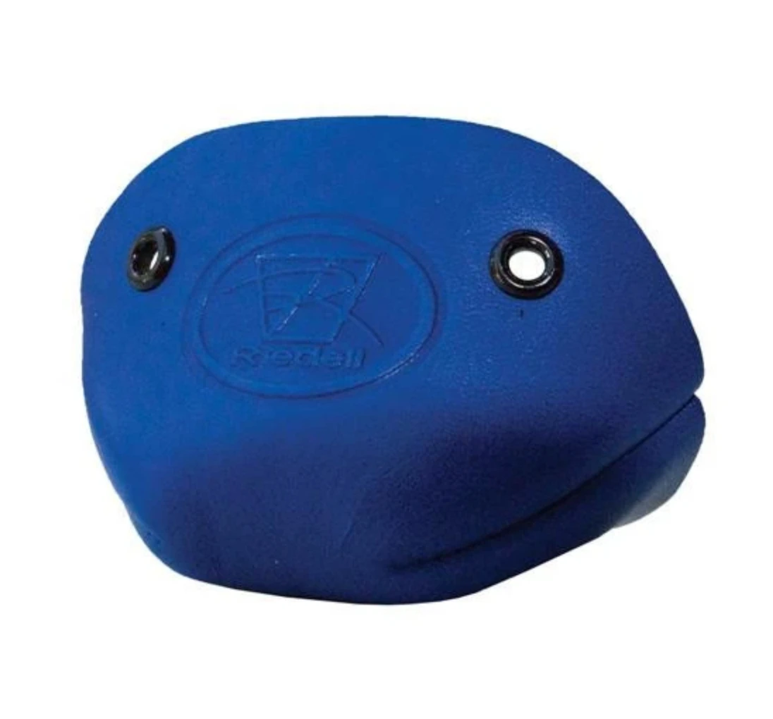 Riedell - Leather Toe Cap Riedell - Leather Toe Cap -Impala Sale Store RiedellToeCap RoyalBlue