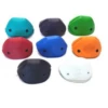 Riedell - Leather Toe Cap 1 Riedell - Leather Toe Cap -Impala Sale Store RiedellToeCaps Group2