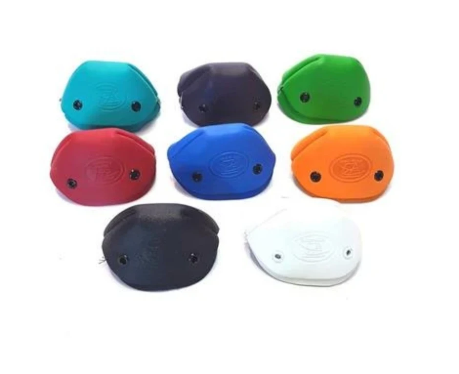Riedell - Leather Toe Cap Riedell - Leather Toe Cap -Impala Sale Store RiedellToeCaps Group2