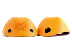 Riedell - Leather Toe Cap 8 Riedell - Leather Toe Cap -Impala Sale Store RiedellToeCaps Mango