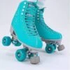Rio Roller - Signature Teal Skates