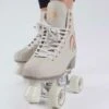 Rio Roller - Rose Cream Skates -Impala Sale Store RioRoller RoseCream 2