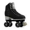Rio Roller - Signature Black Skates -Impala Sale Store RioRoller Signature Black 1