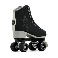 Rio Roller - Signature Black Skates -Impala Sale Store RioRoller Signature Black 2