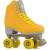 Rio Roller - Signature Yellow Skates -Impala Sale Store RioRoller SignatureYellow 3