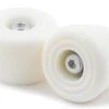 Rio Roller - 2 Pack Stoppers -Impala Sale Store RioRollerStopper White
