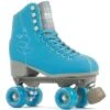 Rio Roller - Signature Blue Skates 2 Rio Roller - Signature Blue Skates -Impala Sale Store RioRollersignature blue 1