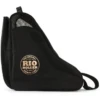 Rio Roller - Rose Gold Skate Bag -Impala Sale Store RioRoseSkateBag1