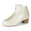 Risport - Diamante Artistic Roller Skate Boots - 245 / EU37 -Impala Sale Store Risport Diamante