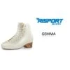 Risport - Gemma - Beginner Artistic Boot (Last In Stock) 2 Risport - Gemma - Beginner Artistic Boot (Last In Stock) -Impala Sale Store Risport Gemma