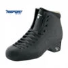 Risport - Turchese - Artistic Dance Boot -Impala Sale Store Risport Turchese Black