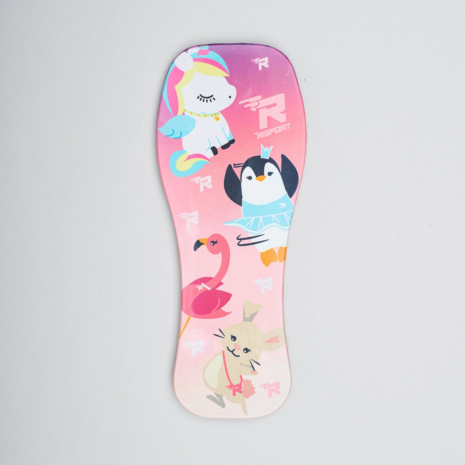 Risport Spinner Risport Spinner -Impala Sale Store RisportSpinner Fantasy