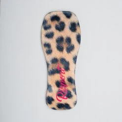 Risport Spinner 9 Risport Spinner -Impala Sale Store RisportSpinner Leopard