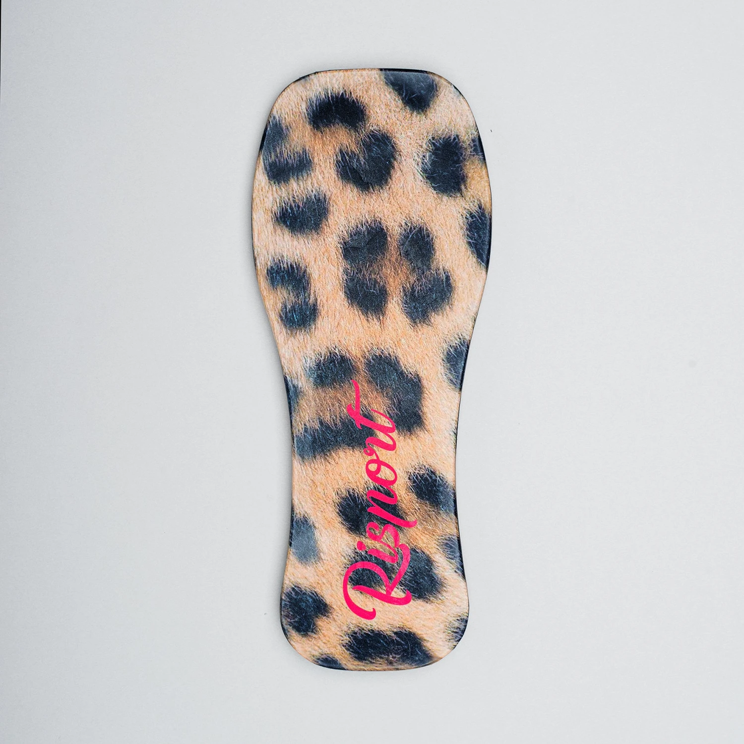 Risport Spinner Risport Spinner -Impala Sale Store RisportSpinner Leopard
