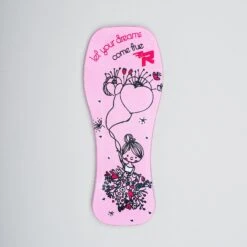 Risport Spinner 6 Risport Spinner -Impala Sale Store RisportSpinner Rose