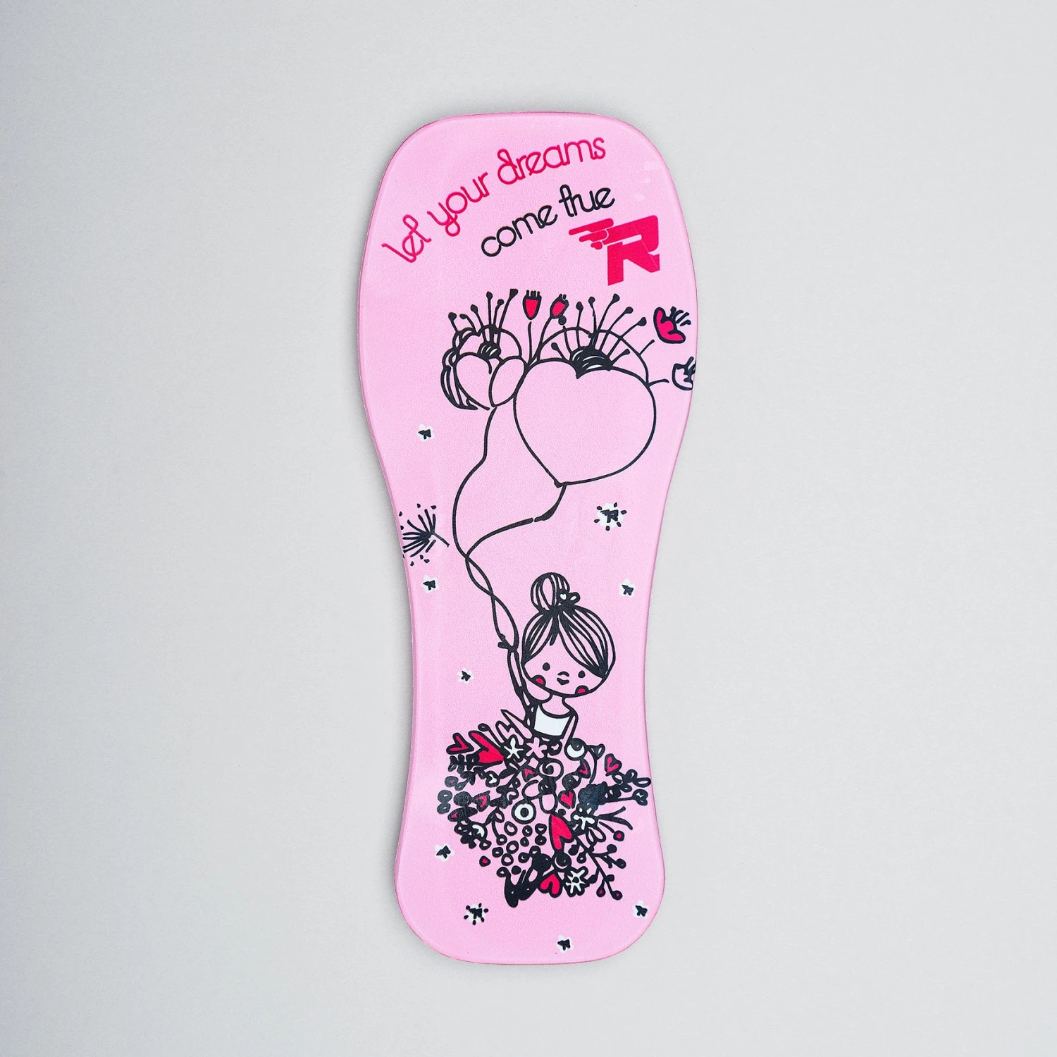 Risport Spinner Risport Spinner -Impala Sale Store RisportSpinner Rose