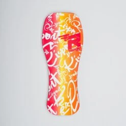 Risport Spinner 7 Risport Spinner -Impala Sale Store RisportSpinner Sunny