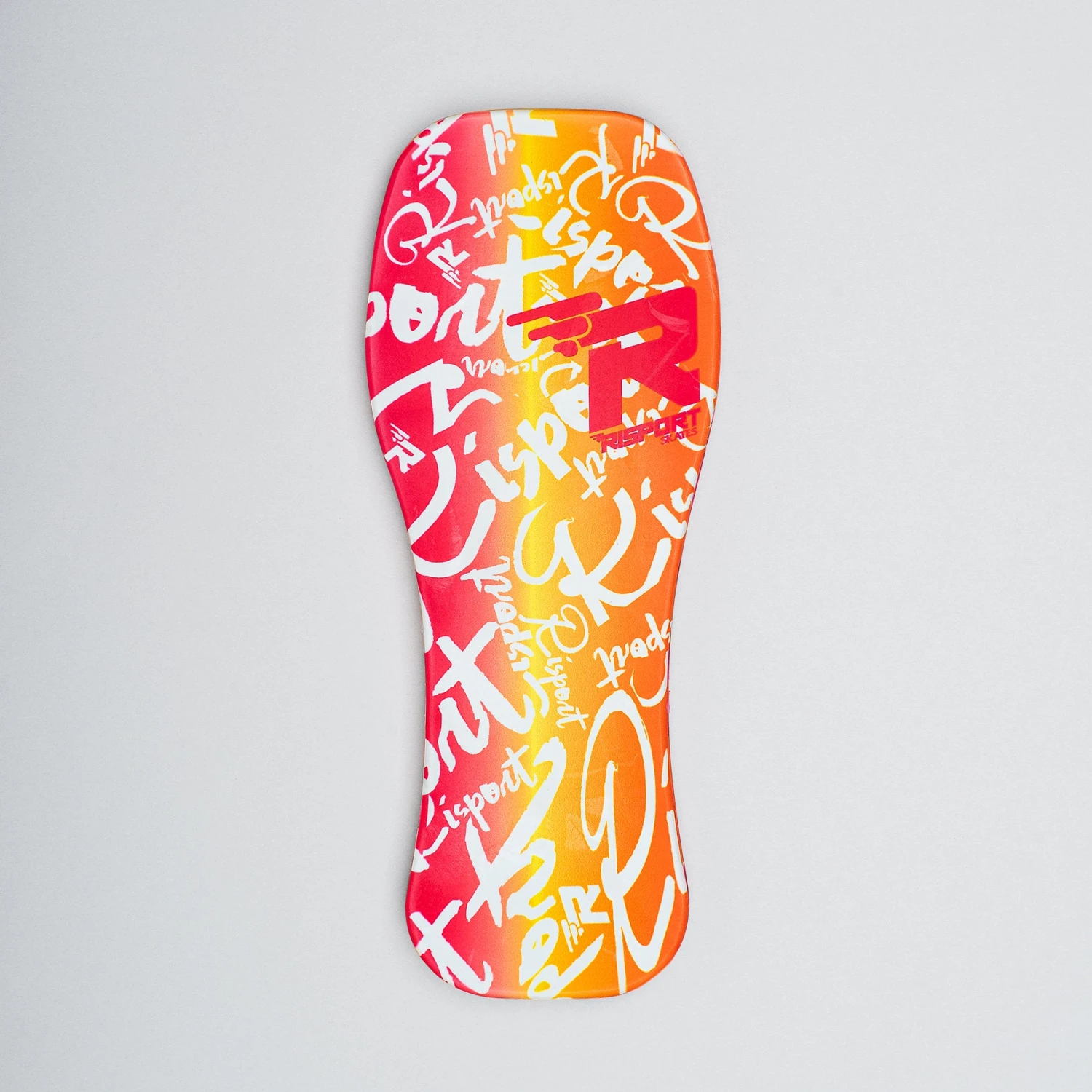 Risport Spinner Risport Spinner -Impala Sale Store RisportSpinner Sunny