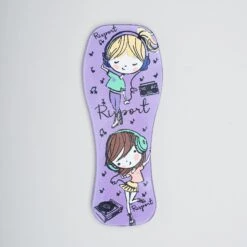 Risport Spinner 4 Risport Spinner -Impala Sale Store RisportSpinner Symphony