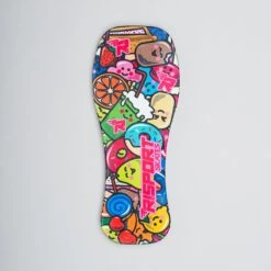 Risport Spinner 5 Risport Spinner -Impala Sale Store RisportSpinner Yummy