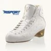 Risport - Dance Elite Artistic Boot